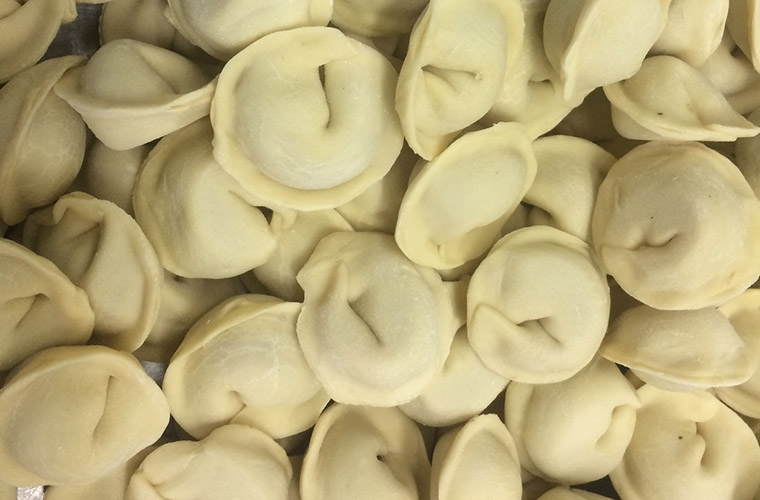 фото 7.jpg фото 7.jpg