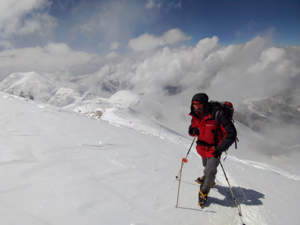 фото 1.jpg фото 1.jpg