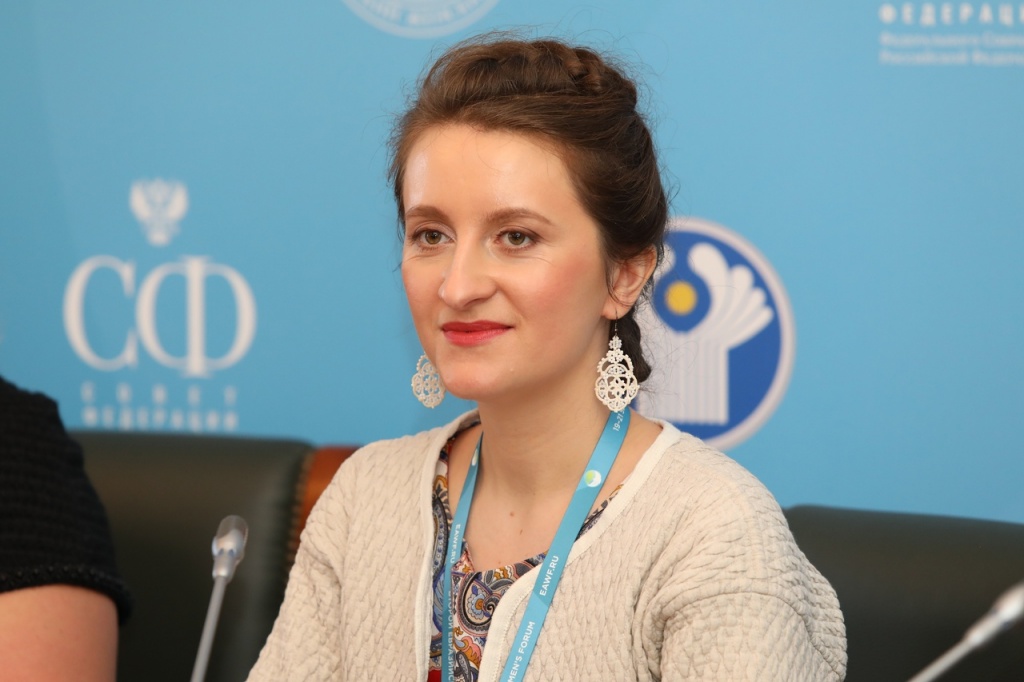 симонова2.jpg симонова2.jpg