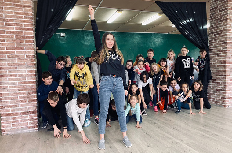 фото 4.jpg фото 4.jpg