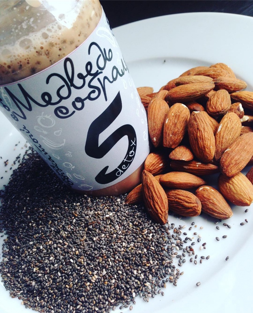 медвед собрал 2.jpg медвед собрал 2.jpg