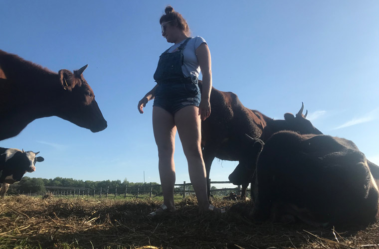 фото 3.jpg фото 3.jpg