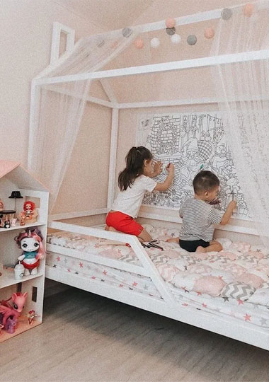 фото 10.jpg фото 10.jpg