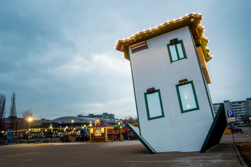 фото 3.jpg фото 3.jpg