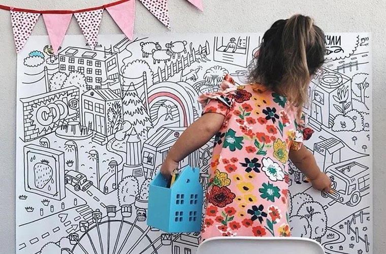 фото 6.jpg фото 6.jpg