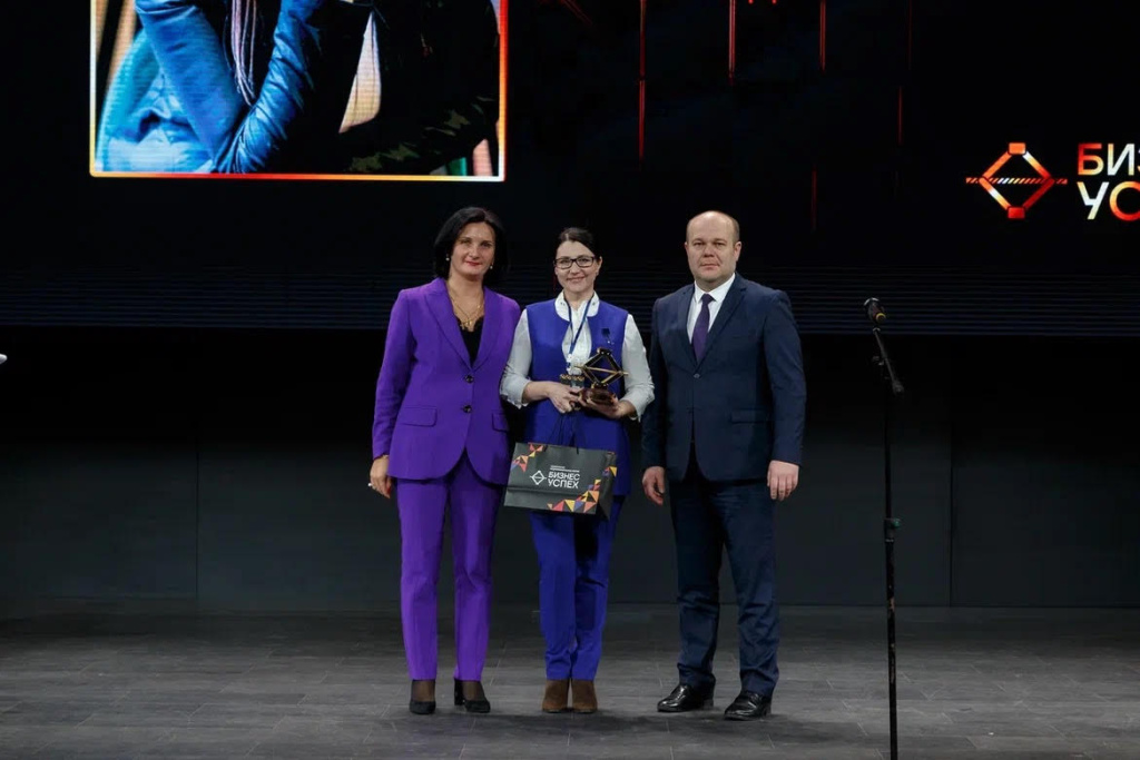 ���� ������.jpg