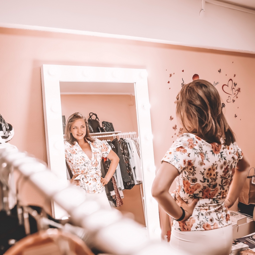 фото 1.jpg фото 1.jpg