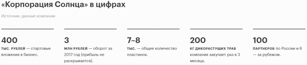 скрин.png скрин.png