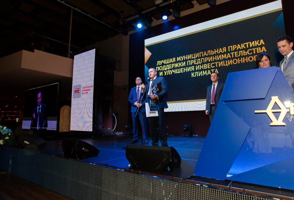 ������������� ����� 2.jpg