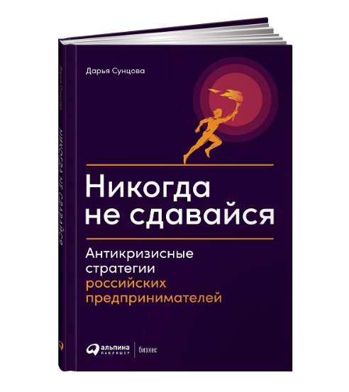 ���� �����.jpg