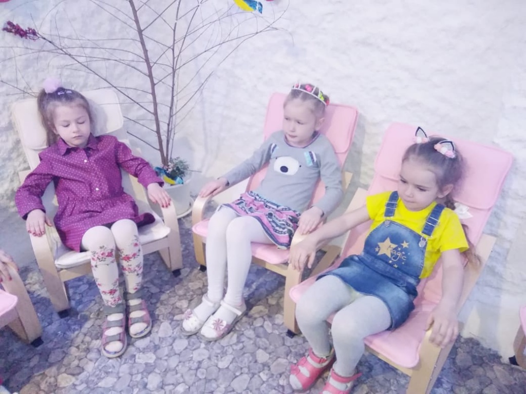 фото 2.jpg фото 2.jpg