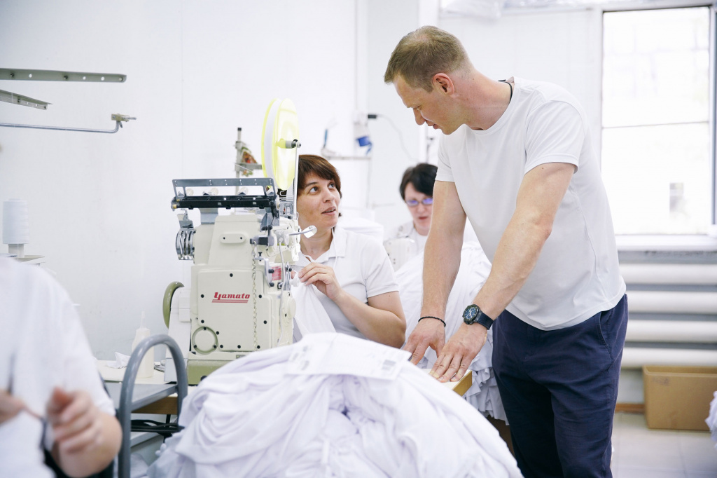 фото 2.jpg фото 2.jpg