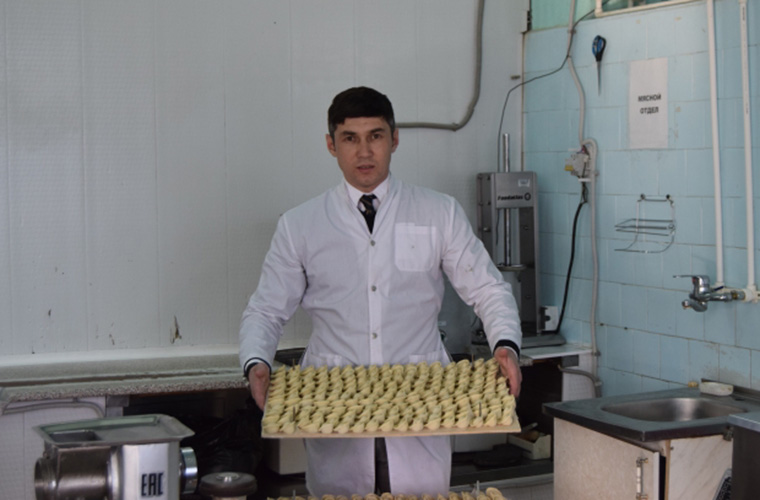 фото 3.jpg фото 3.jpg