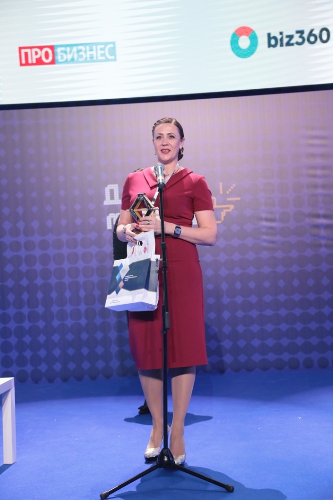 xU_0cRR-CnY.jpg xU_0cRR-CnY.jpg