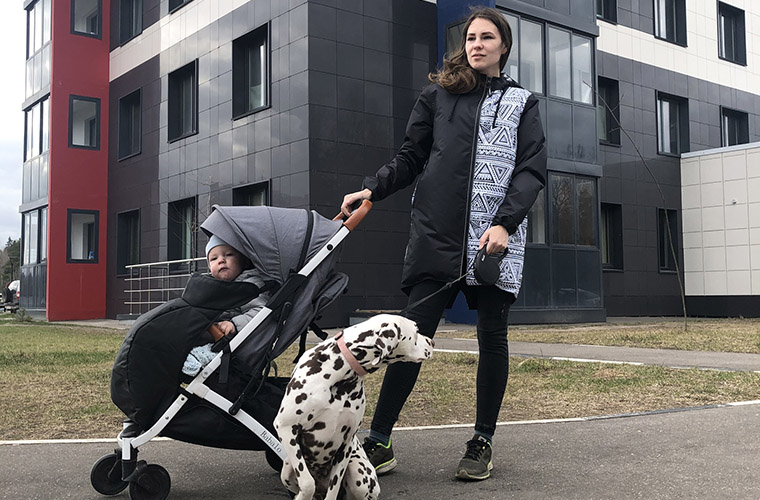 фото 3.jpg фото 3.jpg