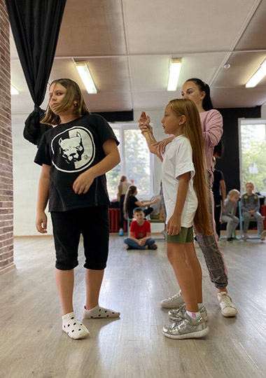 фото 7.jpg фото 7.jpg