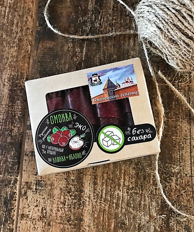 фото 2.jpg фото 2.jpg