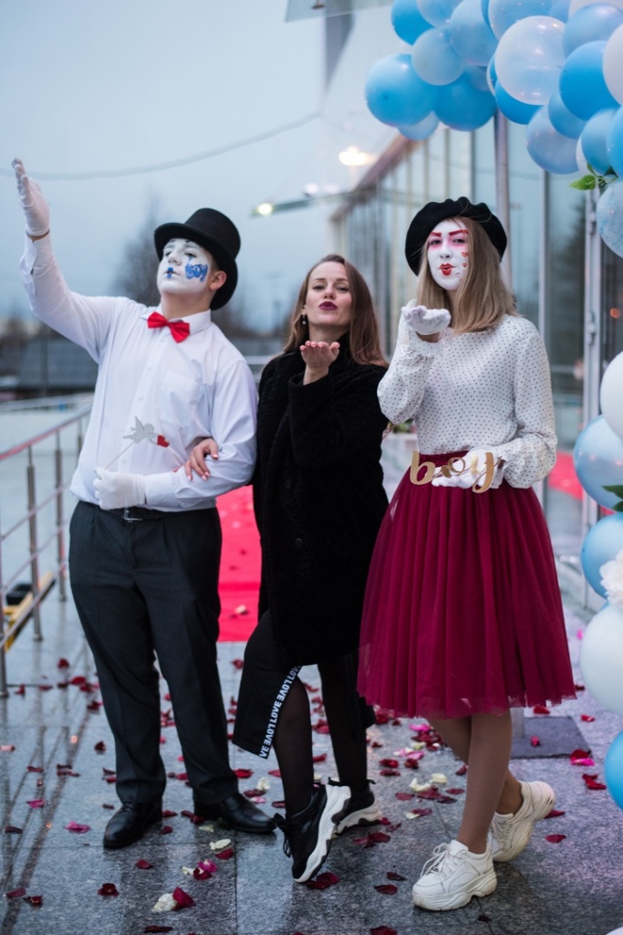 фото 1.jpg фото 1.jpg