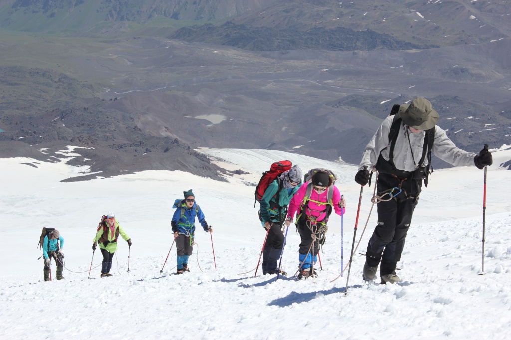 фото 2.jpg фото 2.jpg