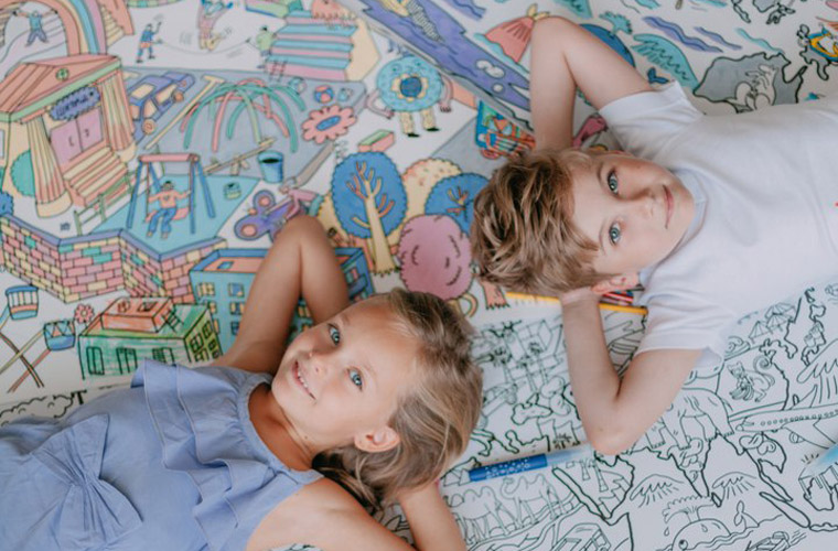 фото 11.jpg фото 11.jpg