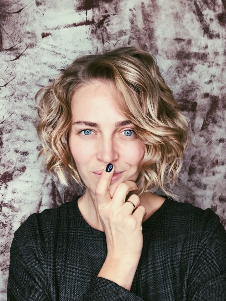 ��� ������.jpg