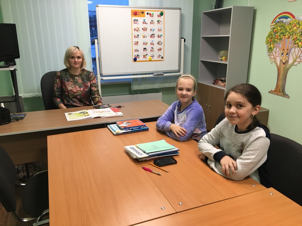 фото 1.jpg фото 1.jpg