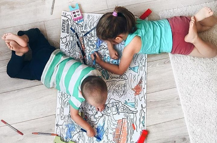 фото 9.jpg фото 9.jpg