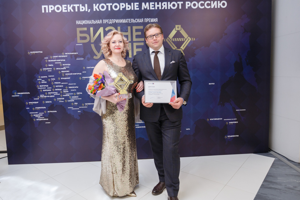 IMG_9510.jpg IMG_9510.jpg