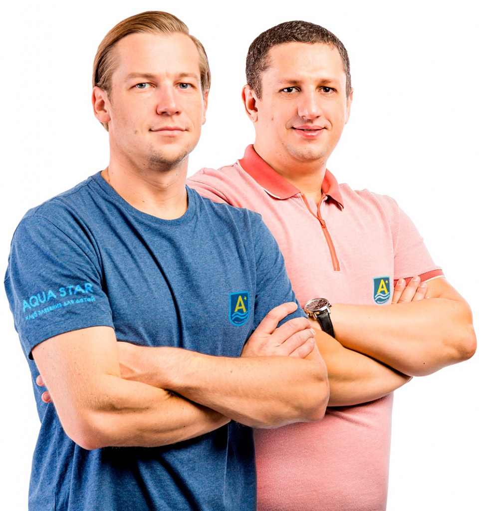 ���� ����� � ����.jpg