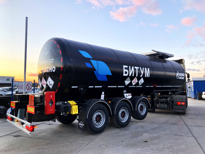 фото1.png фото1.png