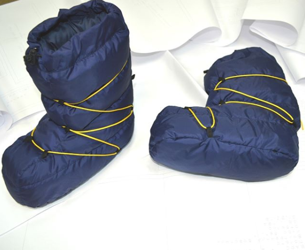 фото 3.png фото 3.png