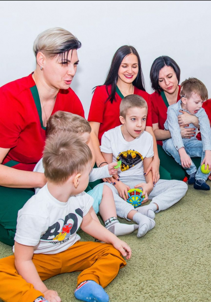 ������ ���������_����2.jpg