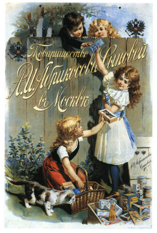 ���� 1����������.jpg