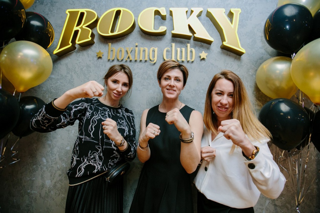 � �����.jpg