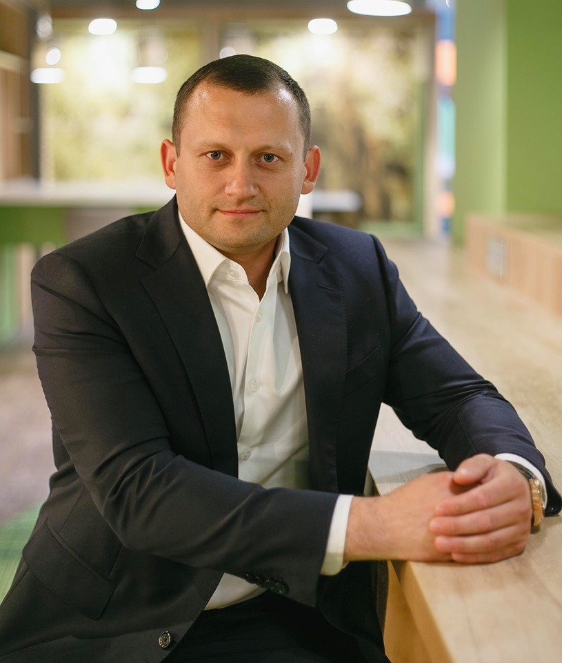 �������� 1.jpg