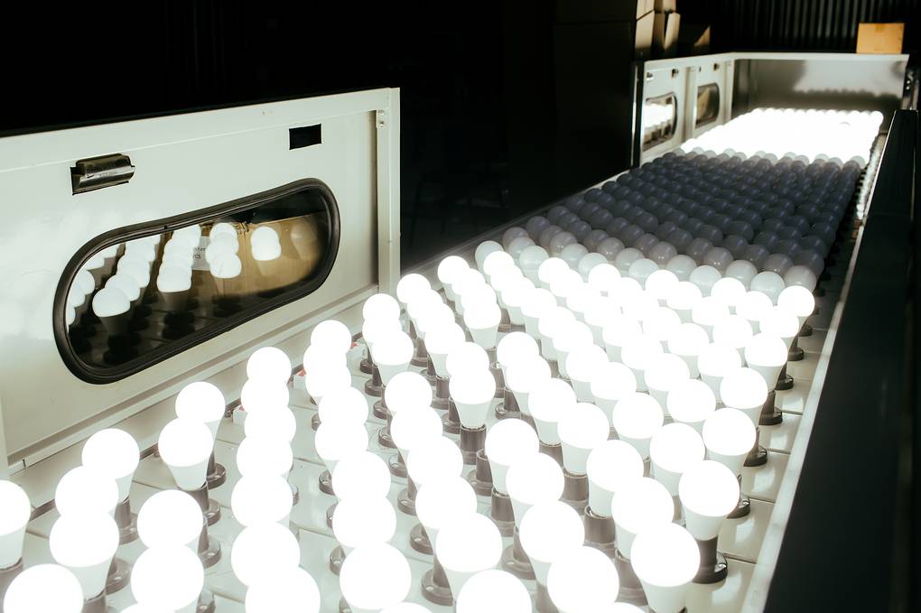 фото 2.jpg фото 2.jpg