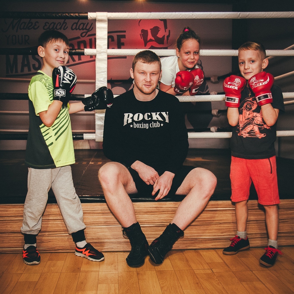 ���� ����.jpg