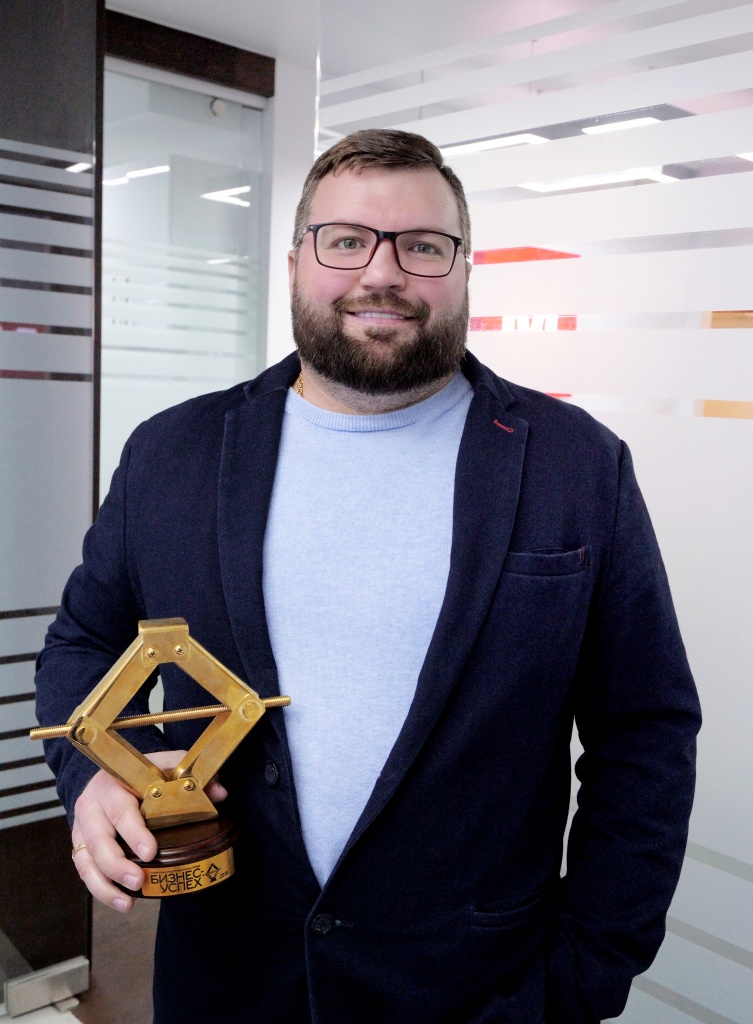 P2855455-1.jpg P2855455-1.jpg