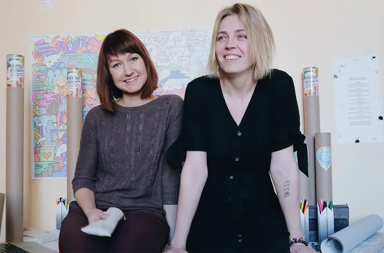 фото 1.jpg фото 1.jpg