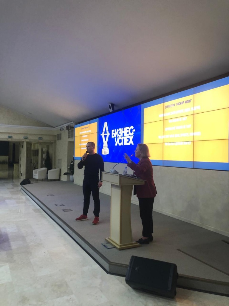 дараган.jpg дараган.jpg