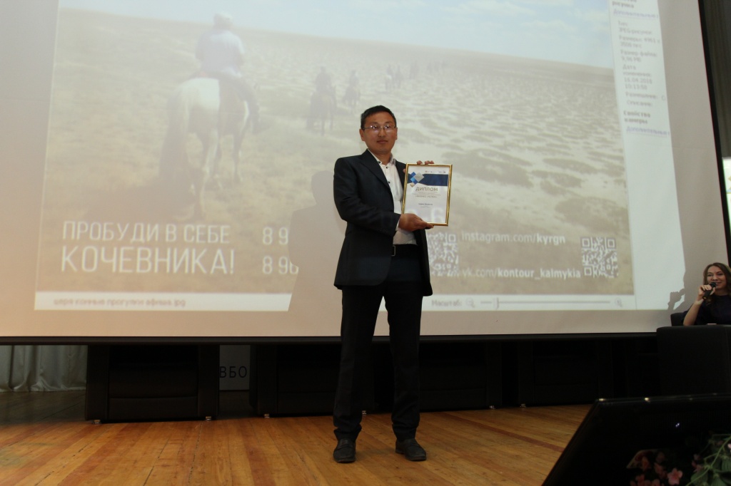 IMG_9079.JPG IMG_9079.JPG