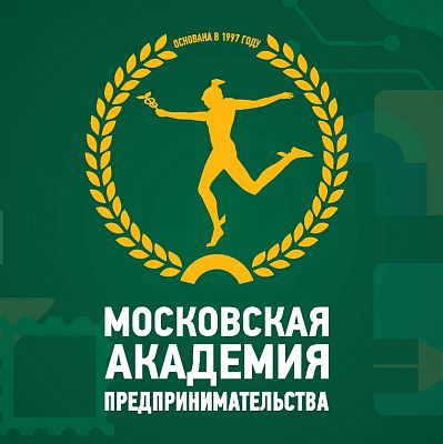 День открытых дверей 15 марта 2025 года